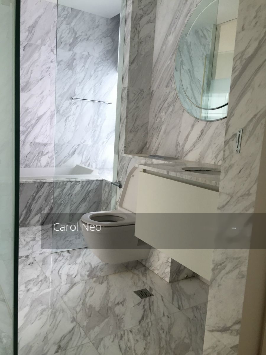Viva (D11), Condominium #120468842